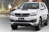 /album/fotogaleria/fortuner-plus-2-jpg/